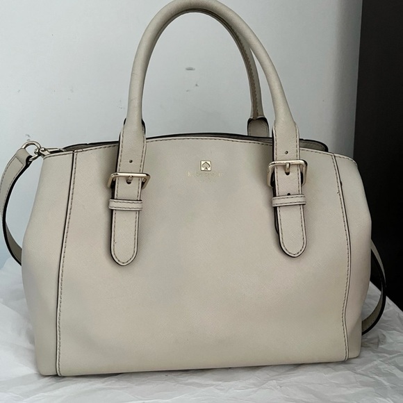 Kate Spade purse - Picture 4 of 16